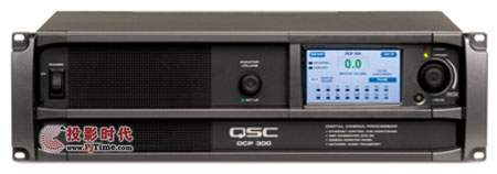 QSC˾DCP 300(sh)ӰԺ̎