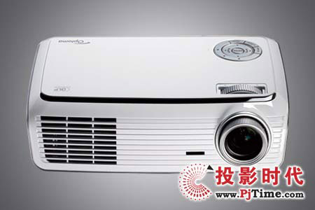 WDaHD70S