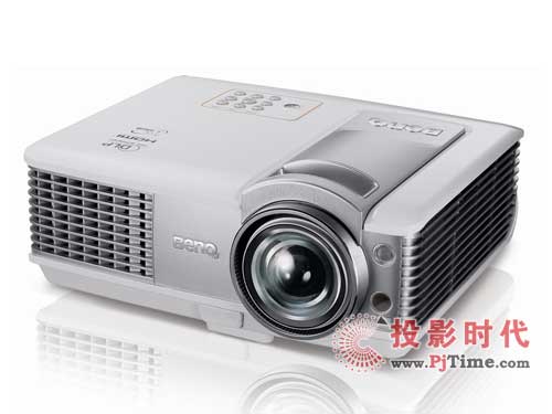 ̴2 MP515STȭu
