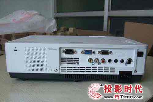 PLCXU350C
