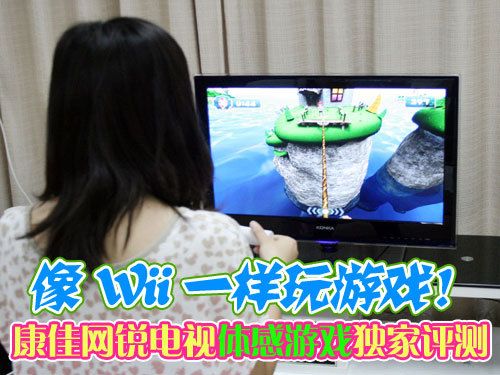 Wiiһ ѾWJҕwΑuy