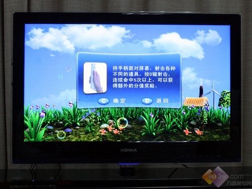 Wiiһ ѾWJҕwΑuy