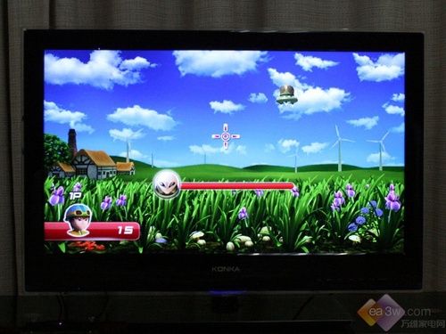 Wiiһ ѾWJҕwΑuy