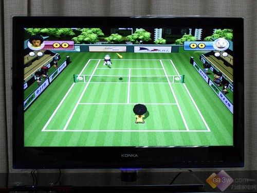 Wiiһ ѾWJҕwΑuy