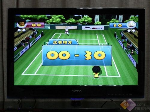 Wiiһ ѾWJҕwΑuy