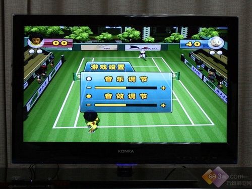 Wiiһ ѾWJҕwΑuy