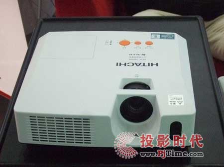 HCP-2200XͶӰC(j)