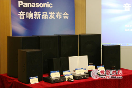 2010ꡰPanasonic Ʒl(f)(hu)ھe