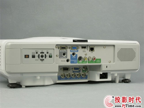 (i) EB-G5100