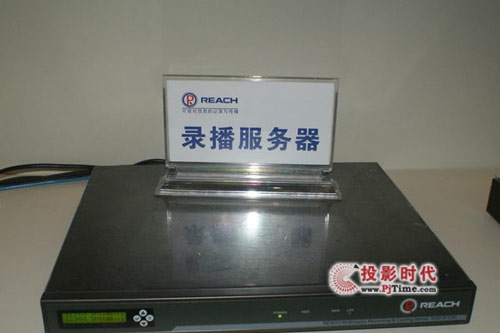 Jȡʢbϯ2010߽̃xOչ