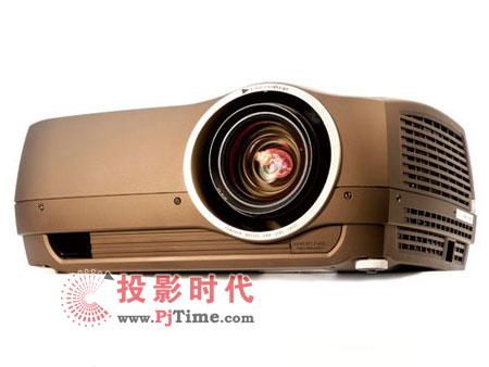 ProjectiondesignͶӰCAvielo Optix