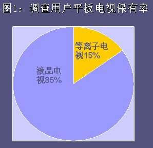 2010ЇxҕMr{о