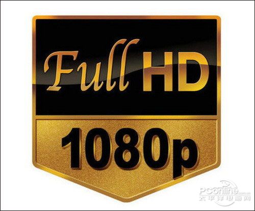 1080p̕Ŀg߀δΣ