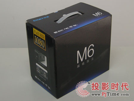M6岥řC