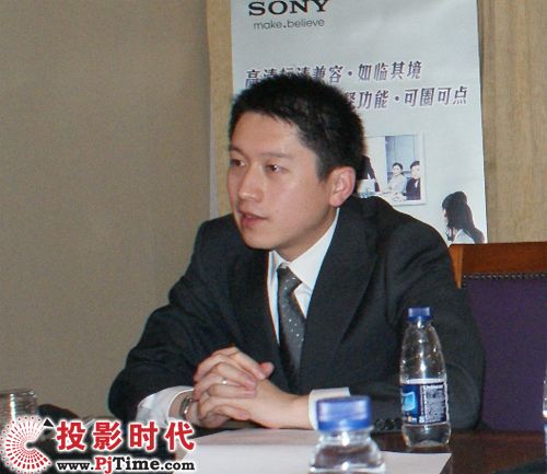 SonyҕlhaƷI