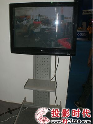 (chung)_ ҺչPALM EXPO 2010