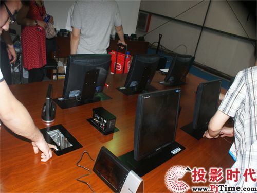 (chung)_ ҺչPALM EXPO 2010