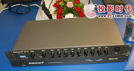 RC-875ܕ(hu)hH