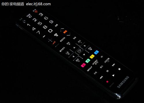 Ҋbc3DR