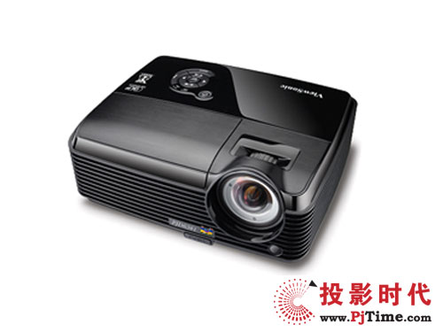 (yu) PJD5112