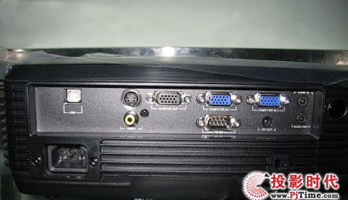 (yu) PJD5112