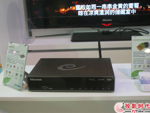 MP808H{沥řC