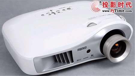 (i)TW700ͶӰC(j)