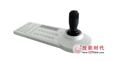 SONYIP(pn)VC-K3000 SONY߶ȫϵЕ(hu)h