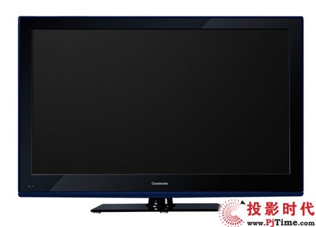 LLT42720F