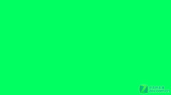 CʡKOM 3Dxȫלy 