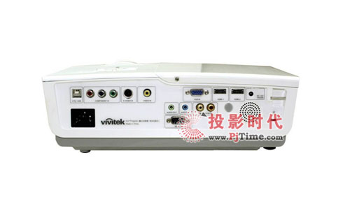 F1ӍH1080ͶӰC(j)