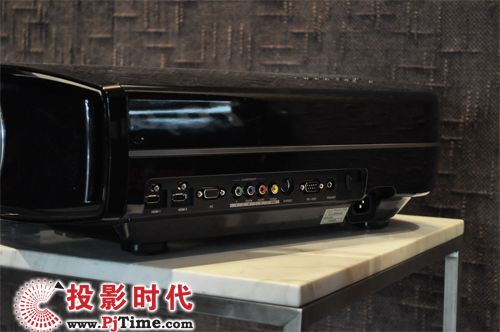 JVC피(j)ӰԺͶӰC(j)DLA-HD990-BC