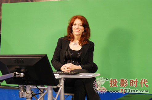 Ůu InfoComm 2010L(fng)(d)