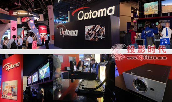 WDayȫϵЮaƷ2010 InfoComm