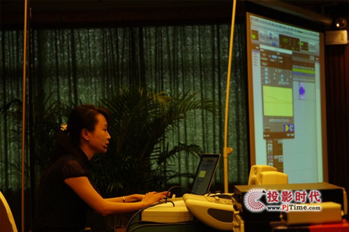 Avid Pro Tools LEӰҕʾ