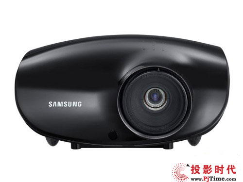 SP-A600B