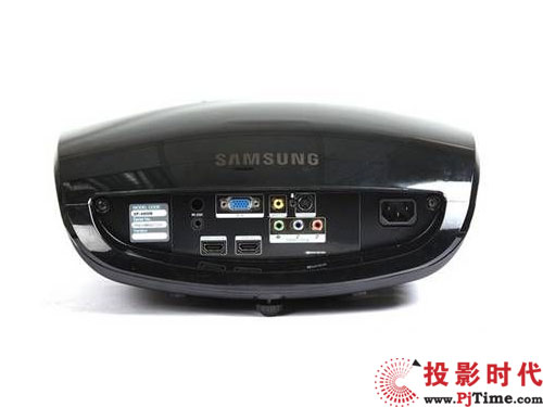 SP-A600BͶӰC