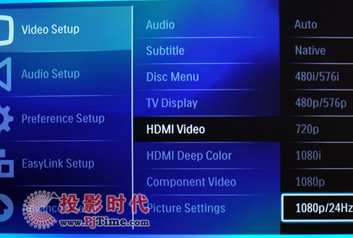 wBDP9500{(ln)ⲥřC(j)