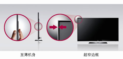 LG 55LX9500לy Full LEDҺ