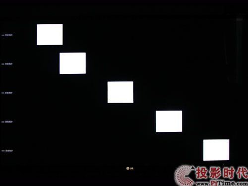 動態測試