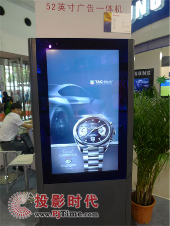 Ψ52ӢVһwC