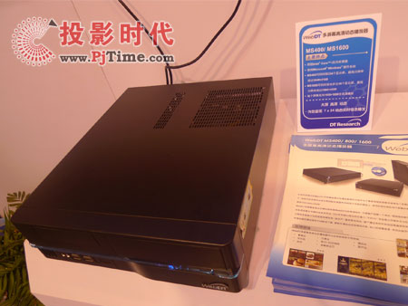 MS400/MS1600ĻӑB