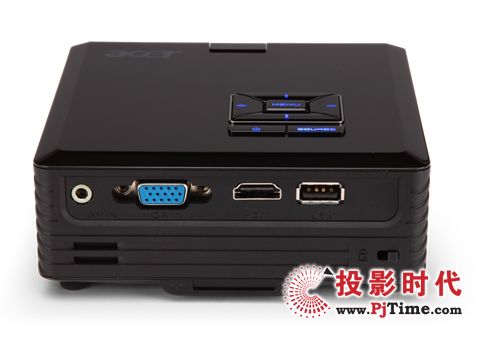 Acer K11HDLPg(sh)cLEDԴ