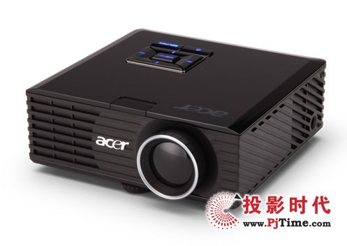 ȫС200LEDͶӰC(j)5