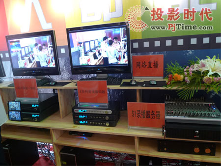 OӰEϵи徎aS1ϵп䛲ýwC(j)
