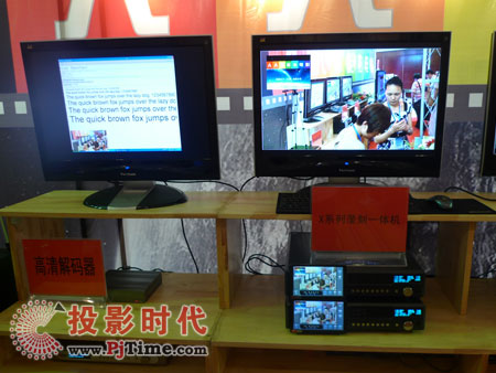 徎aXϵ䛿һwC(j)