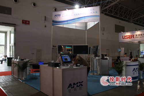 ˼(AMX)ʢbھŌôĻչ