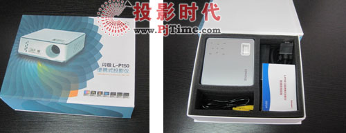 A(y)3500ԪĻ籭I(lng)һx