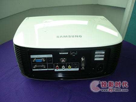 SP-L305ͶӰC(j)