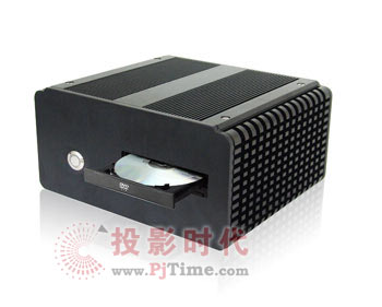 華北工控?zé)衢T(mén)看點(diǎn) 聚焦2010年臺(tái)北電腦展